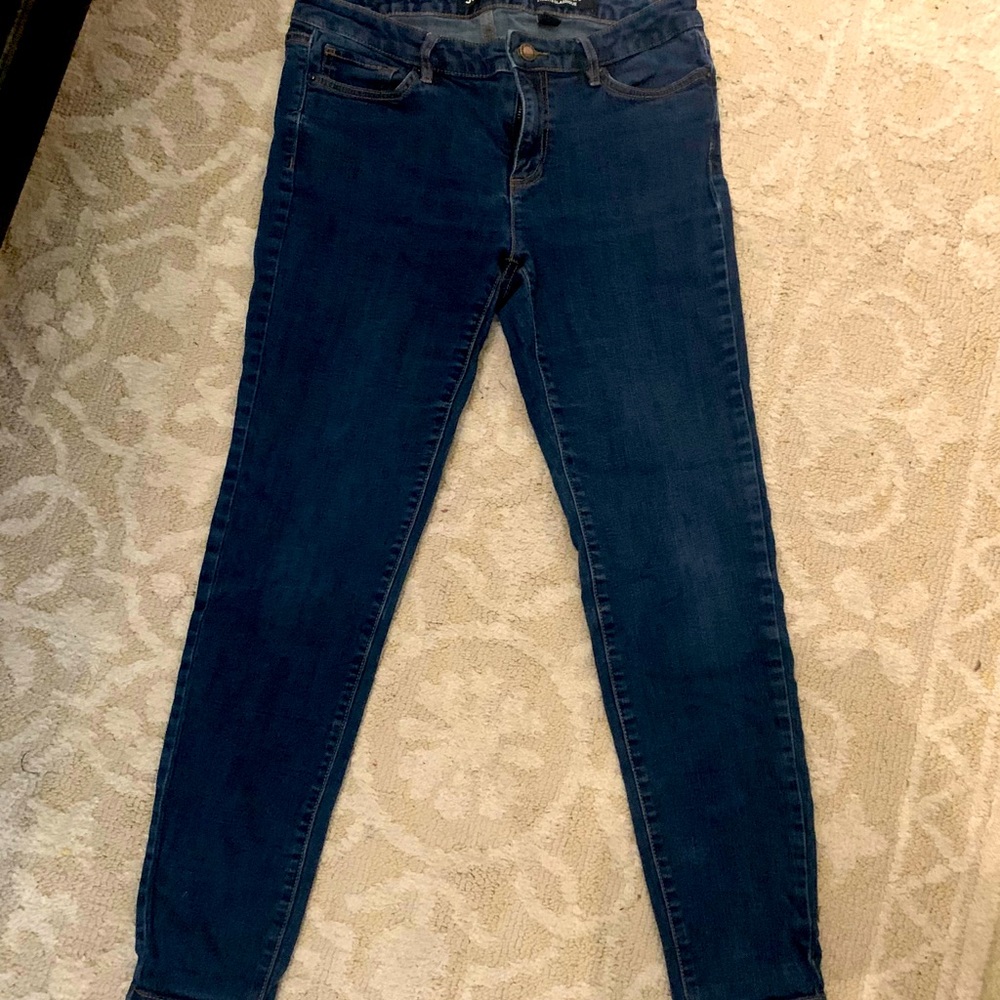 Joe Fresh Jeans